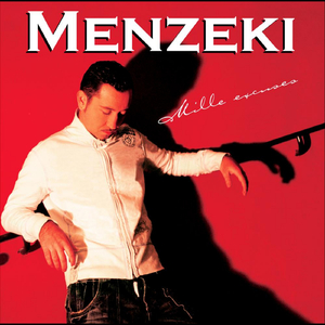 Celui (Feat. Mystik)