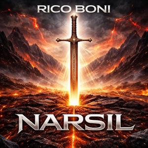 Narsil