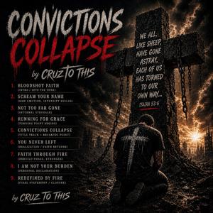 Convictions Collapse