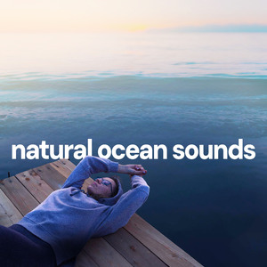 The Overlapping Waves