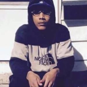 Tension (feat. Jay Wise & BSG Rico)