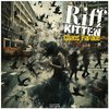 Riff Kitten - Hall of Mirrors