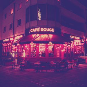 微妙的程式设计心情