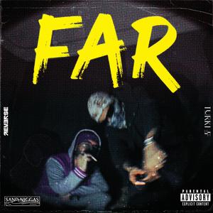 FAR (feat. REVERSE)