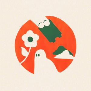 Cinerama