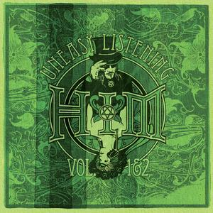 Hand Of Doom (Live In Turku)