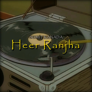 Heer Ranjha