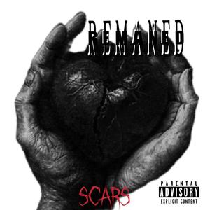 Scars