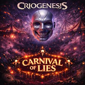 Carnival of Lie's