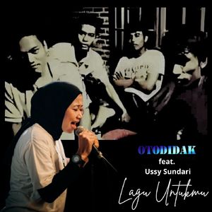 Lagu Untukmu