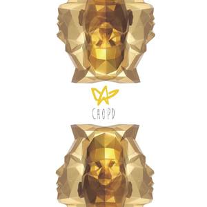 It was a very good year (Feat. DEEZ)