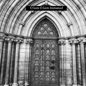 O kom O kom Immanuel