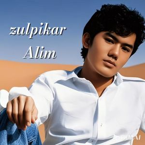 承诺kasam国语版