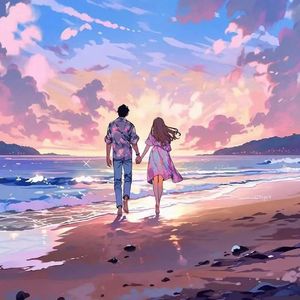 底牌（说唱版）