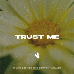 Soulful (Chill Trap Beat Mix)