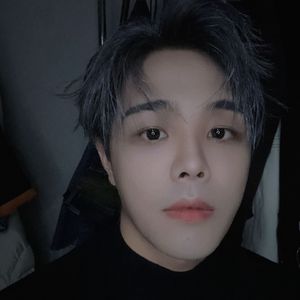 不爱 MMM2(1) 伴奏