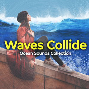 Splishing and Splashing