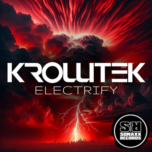 Electrify