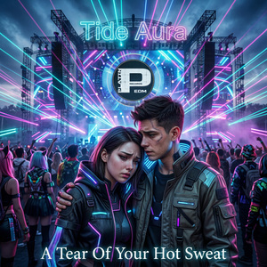 A Tear Of Your Hot Sweat