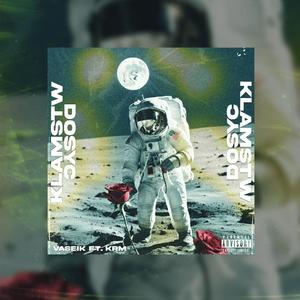 Dosyć Kłamstw (feat. KRM)