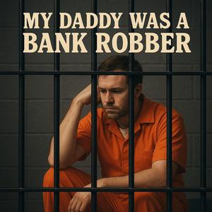 My daddy was a bank robber (R&B Soul)