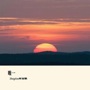 唯一 (Cover 告五人)
