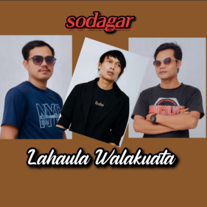 Lahaula Walakuata