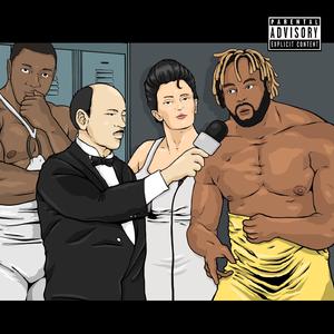 Shotz (feat. Jerry Swaggo)