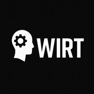 Begleiter – Ampulex compressa