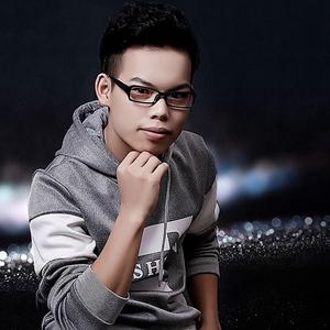 #林俊杰aftertherainlive音乐特辑 第一首英文求歌名 ，第二首第几个一百天，jj 实力还是在线的yyds#林俊杰 #林俊杰演唱会