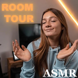 ROOM TOUR Pt.2