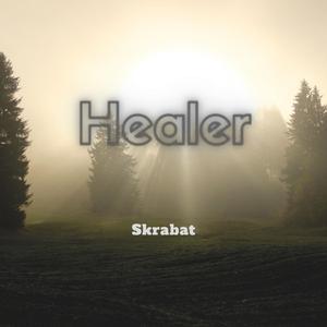 Healer