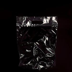 Zips