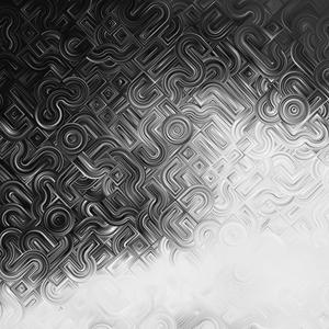 System Operator Model