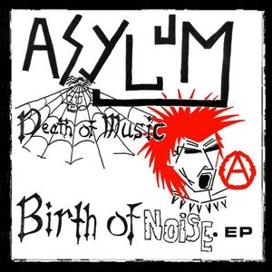Asylum