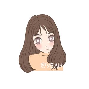 世界上的另一个我