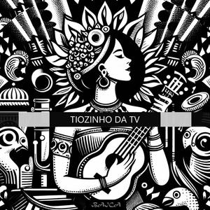 Tiozinho da TV