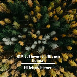 DreamRecD-镌刻 （FRUvian / 3flower remix）