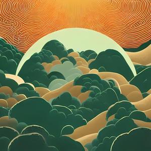 你是我永远的痛 3D环绕 (天宇Music)