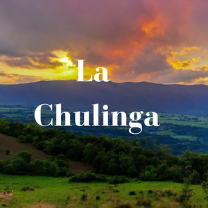 La Chulinga