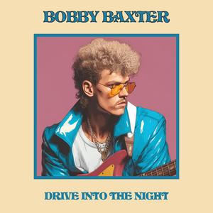 Drive Into the Night