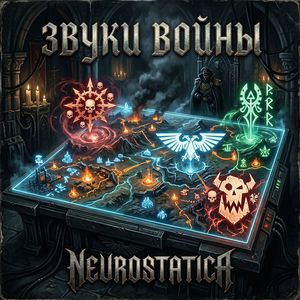 Мелодия боли!