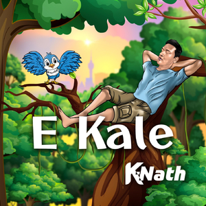 E Kale