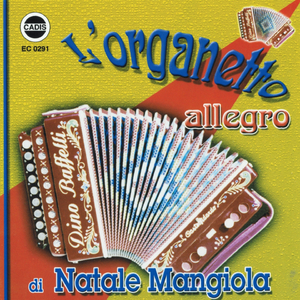 U ballu ri mammasantissima