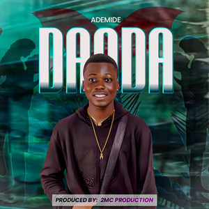 Daada