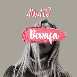 Bewafa