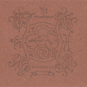 Alaska In Wonderland