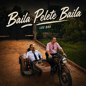 Baila Pelete Baila