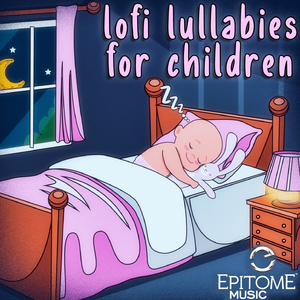 ding dong bell (lofi ambient mix)