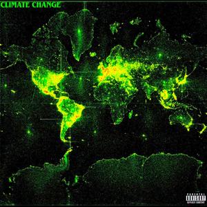 Somebody (feat. Megabyonic)